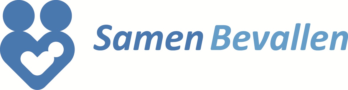 vereniging samen bevallen - zwangerschapscursus | zwangerenportaal.nl