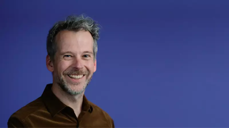 expertBox-image