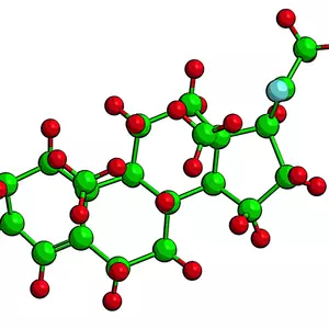 link-image