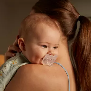 Vlekkeloos cache Wonen Een tepelhoedje bij borstvoeding: waarom en hoe gebruik je het?