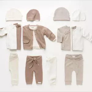 Welke babykleding nodig sale